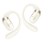 Shokz Openfit 2 Bej Bluetooth Kulaklık