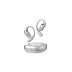 Shokz Openfit 2 Plus, Dolby Atmos, Bluetooth 5.4, 48 Saat Pil, IP55, True Wireless Kulaklık