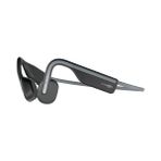 Shokz Openmove Gri Bluetooth Kulaklık