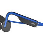 Shokz Openmove Mavi Bluetooth Kulaklık