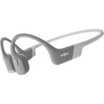 Shokz Openrun Gri Bluetooth Kulaklık