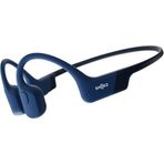 Shokz Openrun Mavi Bluetooth Kulaklık