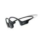 Shokz Openrun Mini Siyah Bluetooth Kulaklık