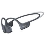 Shokz OpenRun Pro 2 Mini Siyah Bluetooth Kulaklık