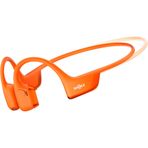 Shokz OpenRun Pro 2 Mini Turuncu Bluetooth Kulaklık