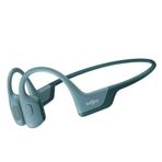 Shokz Openrun Pro Mavi Bluetooth Kulaklık