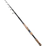 Shooter 240 cm Lrf Spin Kamış Tarzı 10-40 Atar Karbon Kamış - 10-40gr