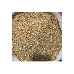 shop 10 Kg Güvercin Yemi – Taze, Buğdaylı Ve Ekonomik