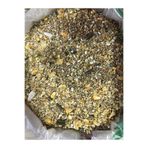shop 10 Kg Tavşan Kemirgen Yemi Lüx Karışık Yem