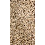 shop 4 KG Yavru Güvercin Yemi
