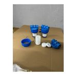 shop 5 inç 3/4 tekli silifoz