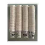 shop 7 Oz Karton Bardak 3000 Adet
