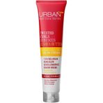 Shop a Way Care Twisted Curls Hibiscus & Shea Butter Kıvırcık ve Dalgalı Saçlara Özel Durulanmayan Bakım Kremi