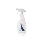 Shop a Way Çok Amaçlı Amway Nozul Sprey Boş Şişe Boş Sprey Şişesi 479 ml (500 ml.) Go Greens Tarafından Satılan