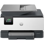 Shop A Way Hp Officejet Pro 9123, Yazıcı