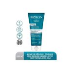shop Acnium Sebum Dengeleyici Yüz Yıkama Jeli 200 Ml