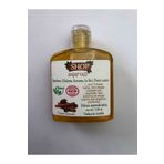 shop Ahşap Bakım Yağı 100 ml doğal içerik, doğal tarçın kokulu, ahşap eşyaların bakım cila korunması için
