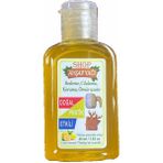 Shop Ahşap Koruyucu Organik Yağ Limonlu 45 ml Ahşap Cilası Ahşap Bakım Yağı Ahşap Ömrünü Uzatır vegan formül