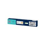 shop Arctıc Mx-6 4gram Yüksek Performanslı Termal Macun
