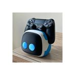 shop Astro Bot PS5 & XBOX Controller Stand