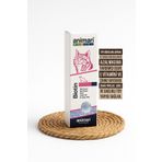 shop BİOTİN(kediler için tüy ve deri bakımına katkıda bulunan Biotinli Malt Paste)