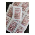 shop bride hediyelik 10 adet kına,nikah,nişan,hediyelik