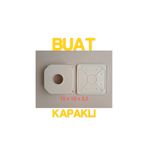 shop BUAT KUTUSU (GÜVENLİK KAMERA İÇİN)