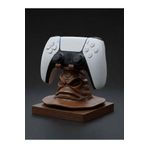 shop Büyücü Şapka , Seçmen Şapka Temalı Ps5 Kol Tutucu – 3d Baskı Özel Üretim 🧙♂️