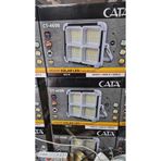 shop Cata Ct-4698 Miami Solar Led Projektör (YENİ SOLAR PANEL VE PİL ÖMRÜ GÜÇLENDİRİLMİŞ