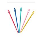 shop Çuvaldız Plastik 3 Adet