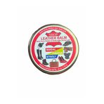 shop Deri Besleyici, Koruyucu Ve Su İtici Bakım kremi Doğal 60 ml