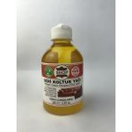 Shop Deri Koltuk Bakım Yağı 250 ml Doğal Içerik Deri Döşeme Bakım Koruyucu Yağ Deri Eşyanın Ömrünü Uzatır