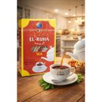 shop El Ruha Kaçak Çay