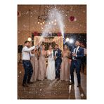 shop ERİYEN KAR SPREYİ