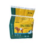 shop ERKEK KÖPEK ÇİŞ BEZİ S BEDEN