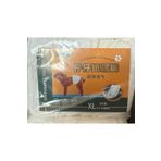 shop ERKEK KÖPEK ÇİŞ BEZİ XL BEDEN