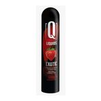 shop Exotic Çilek Aromalı 125 ML Su Bazlı Kayganlaştırı Jel