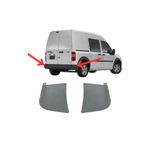 shop Ford Connect Arka Tampon Köşe Plastiği sağ sol takım