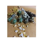 shop Gold Tütsü Doğal Taş Seti