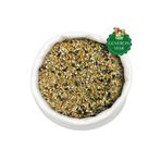 shop Güvercin Yemi Premium Buğdaysız 10 KG Poşetli