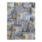 shop HediyelikAVM papatya mum 20 adet kartlı jelatinli kişiye özel nişan, düğün, kına, söz hediyelik