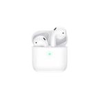 shop iPhone Bluetooth Kulaklık Pro 5 (Kulaklık+Kutusu+Şarj Kablosu)