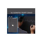 shop Mini Su Kaçağı Tespit Cihazı