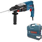 Shop Nova Bosch Gbh 2-28 Kırıcı Delici 880 Watt 3,2 Joule