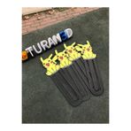 shop Pikachu Temalı 3D Baskı Kitap Ayracı 4’lü Set – Sevimli Tasarım, Dayanıklı PLA Malzeme