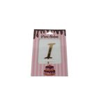 shop PLEKSİ HARF GOLD 10 CM
