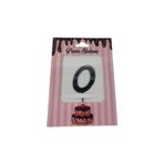 shop PLEKSİ HARF GÜMÜŞ 10 CM