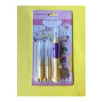shop Punch Kafası Mina Carin Punch İğne Seti