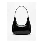 shop Rugan Mini El ve Omuz Çantası