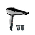 shop Sarıboğa Profesyonel Kuaför Fön Makinesi,